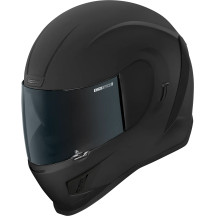 Casco Airform™ Dark